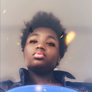 Meet your Posher, Jaiden